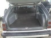 Chevrolet C-10 • 1989 • 5,000 km 10