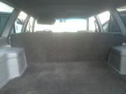 Chevrolet C-10 • 1989 • 5,000 km 2