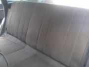 Chevrolet C-10 • 1989 • 5,000 km 7