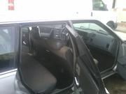 Chevrolet C-10 • 1989 • 5,000 km 11