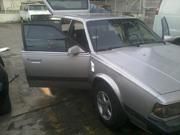 Chevrolet C-10 • 1989 • 5,000 km 4