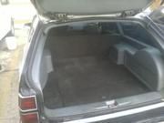 Chevrolet C-10 • 1989 • 5,000 km 13