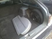 Chevrolet C-10 • 1989 • 5,000 km 3