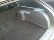 Chevrolet C-10 • 1989 • 5,000 km 8