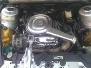 Chevrolet C-10 • 1989 • 5,000 km 12