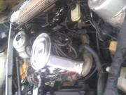 Chevrolet C-10 • 1989 • 5,000 km 1