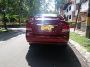 Chevrolet Aveo • 2007 • 180,000 km 7