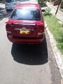 Chevrolet Aveo • 2007 • 180,000 km 10