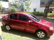 Chevrolet Aveo • 2007 • 180,000 km 3