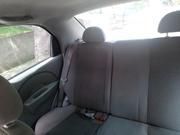 Chevrolet Aveo • 2007 • 180,000 km 6