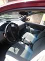Chevrolet Aveo • 2007 • 180,000 km 9