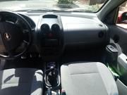 Chevrolet Aveo • 2007 • 180,000 km 2