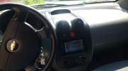 Chevrolet Aveo • 2007 • 180,000 km 8