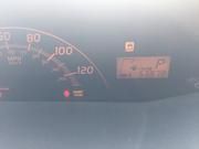 Toyota Yaris • 2010 • 538 km 6