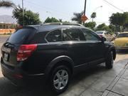 Chevrolet  • 2016 • 16,000 km 2