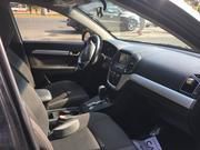 Chevrolet  • 2016 • 16,000 km 5