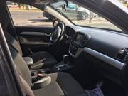 Chevrolet  • 2016 • 16,000 km 3