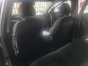 Kia Sportage • 2011 • 66,000 km 3