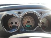 Chrysler PT Cruiser • 2004 • 104,123 km 4