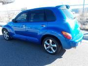 Chrysler PT Cruiser • 2004 • 104,123 km 8