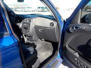 Chrysler PT Cruiser • 2004 • 104,123 km 5