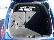 Chrysler PT Cruiser • 2004 • 104,123 km 2