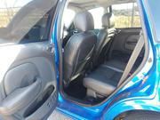 Chrysler PT Cruiser • 2004 • 104,123 km 9