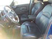 Chrysler PT Cruiser • 2004 • 104,123 km 6