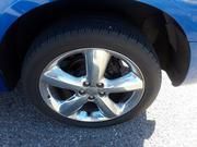 Chrysler PT Cruiser • 2004 • 104,123 km 3