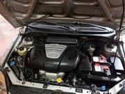 Kia Rio • 2011 • 150,000 km 5