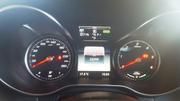 Mercedes-Benz C • 2015 • 53,298 km 24