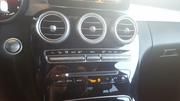 Mercedes-Benz C • 2015 • 53,298 km 8