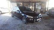 Mercedes-Benz C • 2015 • 53,298 km 18