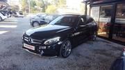 Mercedes-Benz C • 2015 • 53,298 km 25