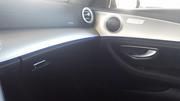Mercedes-Benz E • 2017 • 32,586 km 19