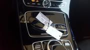 Mercedes-Benz E • 2017 • 32,586 km 63