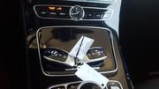 Mercedes-Benz E • 2017 • 32,586 km 66