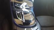 Mercedes-Benz E • 2017 • 32,586 km 69