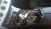 Mercedes-Benz E • 2017 • 32,586 km 2