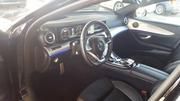 Mercedes-Benz E • 2017 • 32,586 km 23