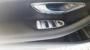 Mercedes-Benz E • 2017 • 32,586 km 31