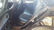 Mercedes-Benz E • 2017 • 32,586 km 35