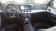 Mercedes-Benz E • 2017 • 32,586 km 39