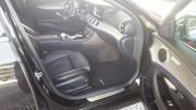 Mercedes-Benz E • 2017 • 32,586 km 44