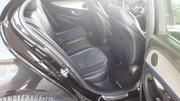 Mercedes-Benz E • 2017 • 32,586 km 52