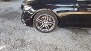 Mercedes-Benz E • 2017 • 32,586 km 55