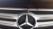 Mercedes-Benz E • 2017 • 32,586 km 58