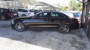 Mercedes-Benz E • 2017 • 32,586 km 64