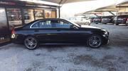 Mercedes-Benz E • 2017 • 32,586 km 67
