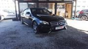 Mercedes-Benz E • 2017 • 32,586 km 70